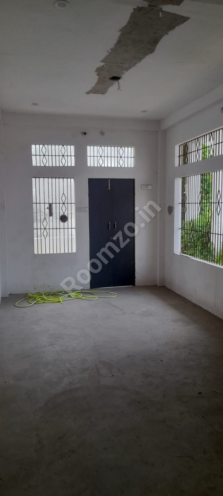 3 Rooms with Kitchen, Balcony and Washroom in Varanasi  — verified broker-free listing | Roomzo — photo 7