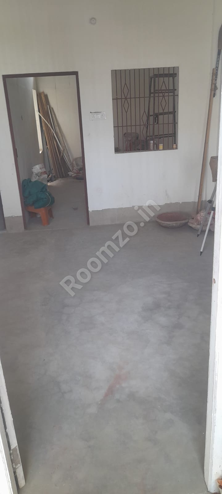 3 Rooms with Kitchen, Balcony and Washroom in Varanasi  — verified broker-free listing | Roomzo — photo 8
