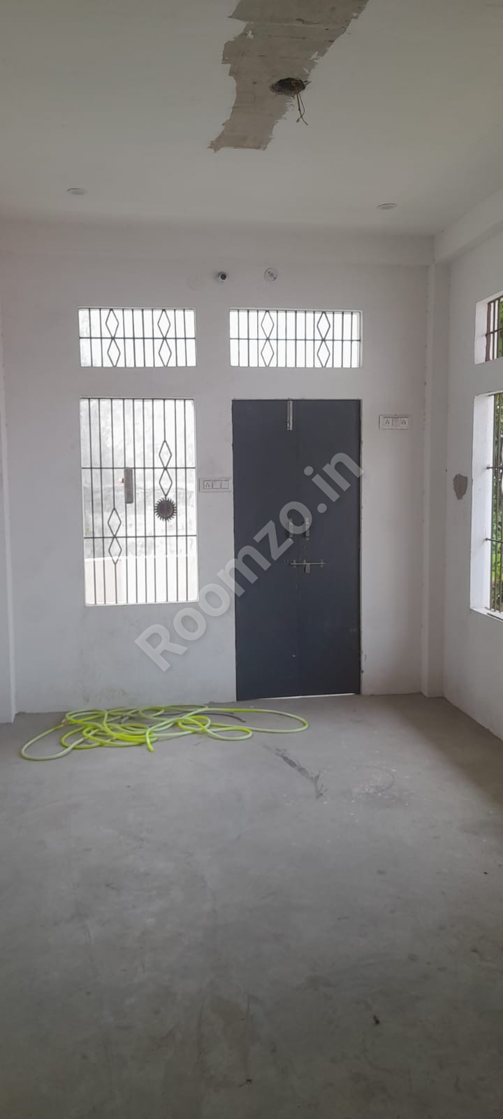 3 Rooms with Kitchen, Balcony and Washroom in Varanasi  — verified broker-free listing | Roomzo — photo 10