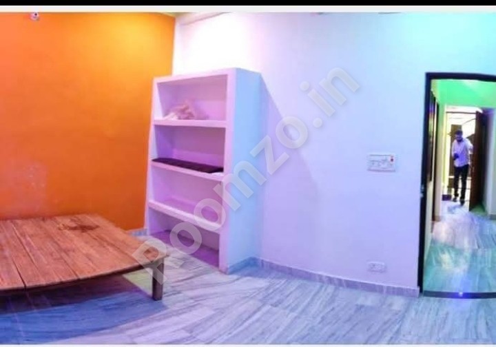 2 bedroom  — verified broker-free listing | Roomzo — photo 1