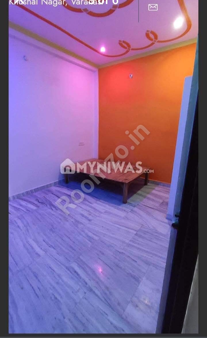 2 bedroom  — verified broker-free listing | Roomzo — photo 2