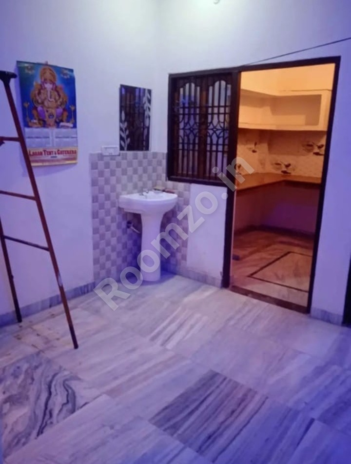 2Bhk — verified broker-free listing | Roomzo — photo 1