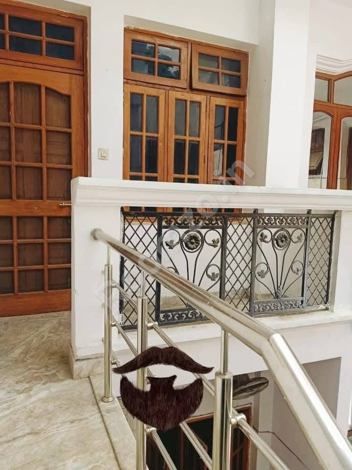 1 BHK Semi Furnished Flat in Indira Nagar, Lucknow  — verified broker-free listing | Roomzo — photo 1