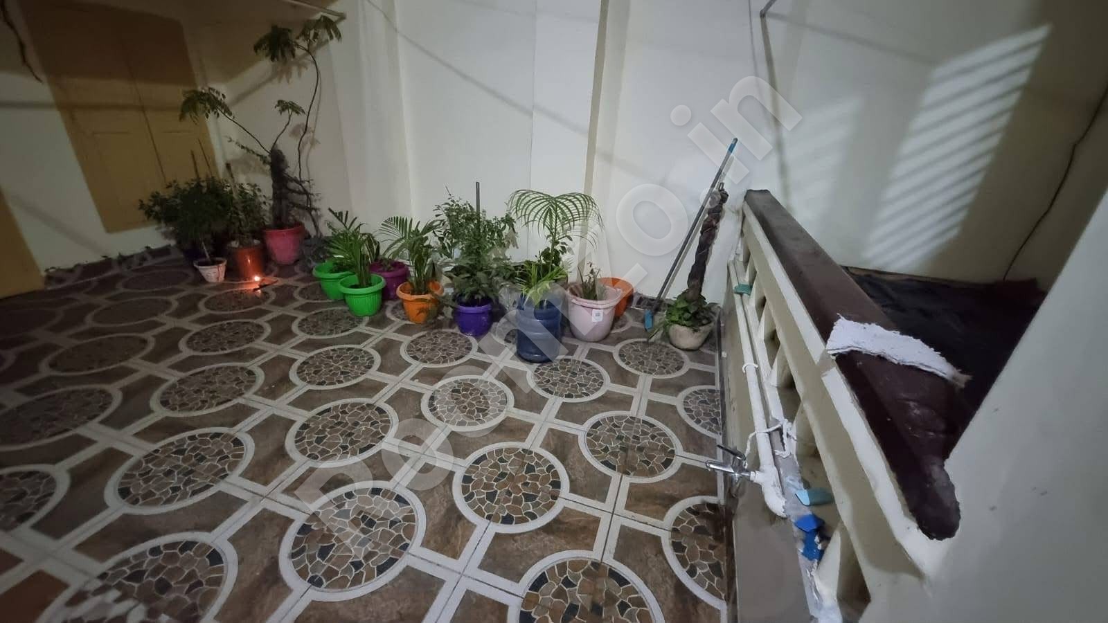 Fully Furnished 2 BHK Flat in Laxmi Kundli, Varanasi — verified broker-free listing | Roomzo — photo 6