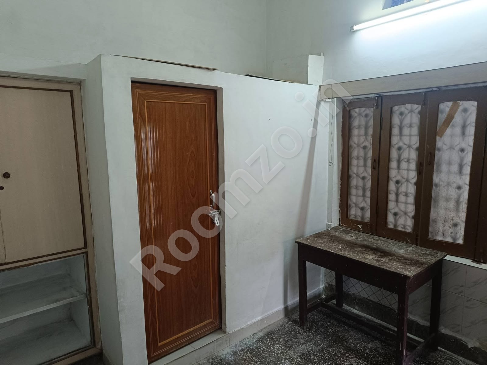 1 Room set in new Sohabatiya Bagh for rent on Roomzo — photo 3