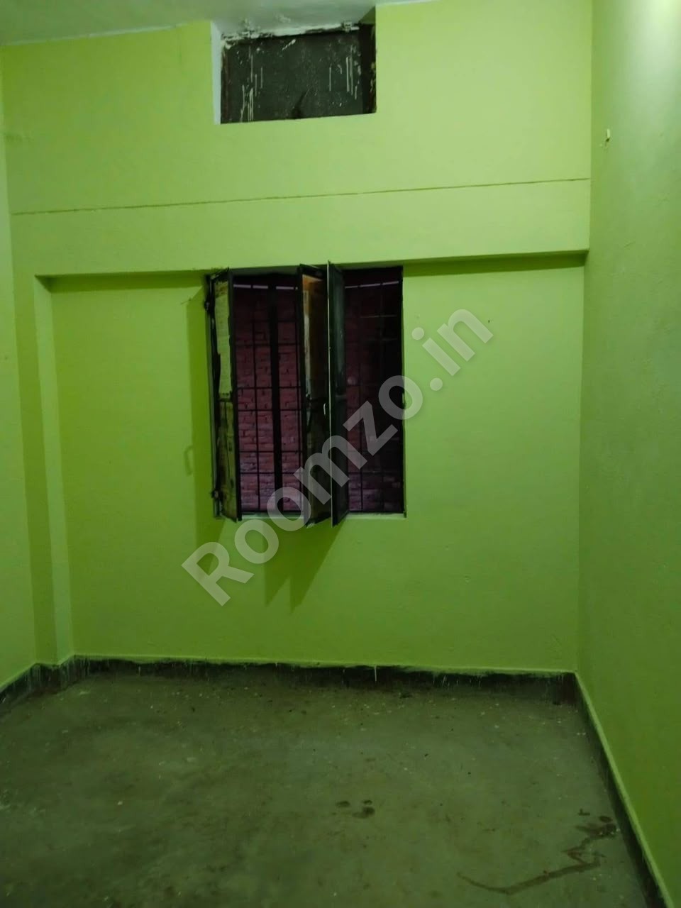 Single and Double Room in Allahpur  for rent on Roomzo — photo 1