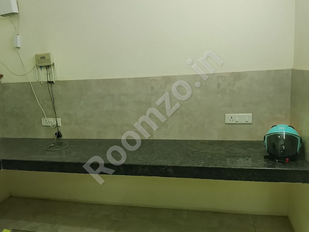 Fully Furnished 1BHK near HCL , Lucknow  — verified broker-free listing | Roomzo — photo 4