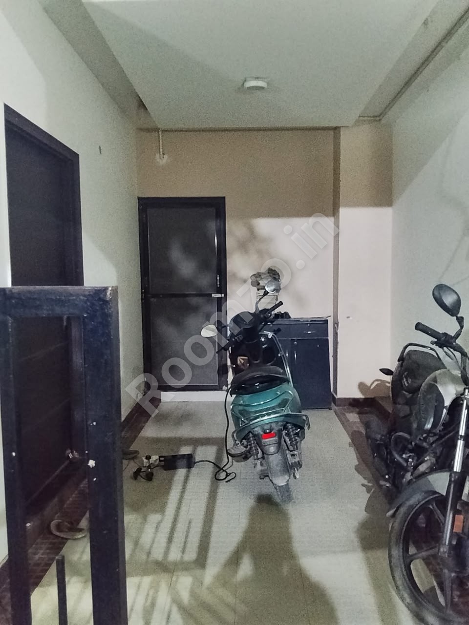 Fully Furnished 1BHK near HCL , Lucknow  — verified broker-free listing | Roomzo — photo 3