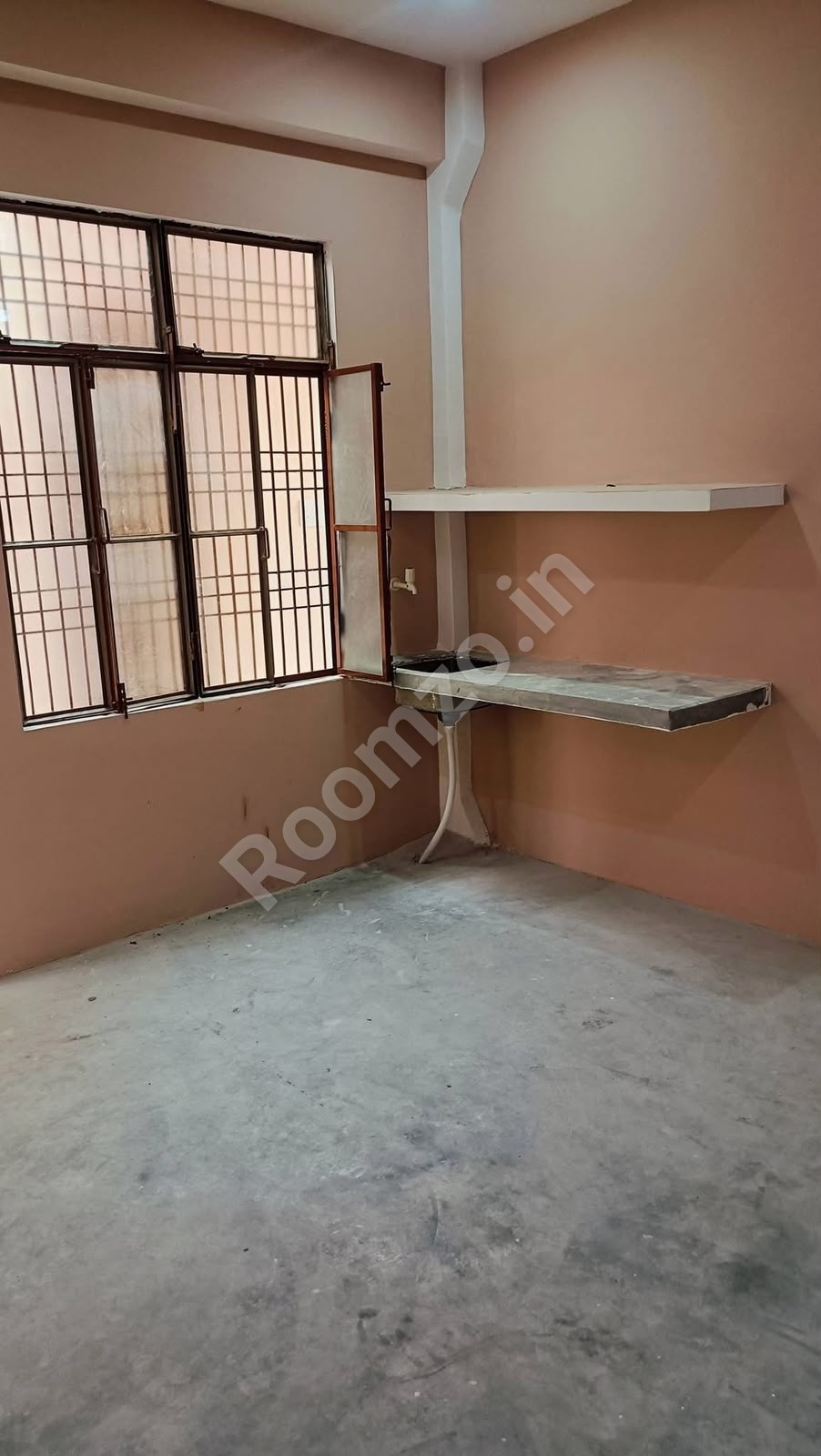 Room near Purvanchal Chauraha , Chhota Baghara — verified broker-free listing | Roomzo — photo 3