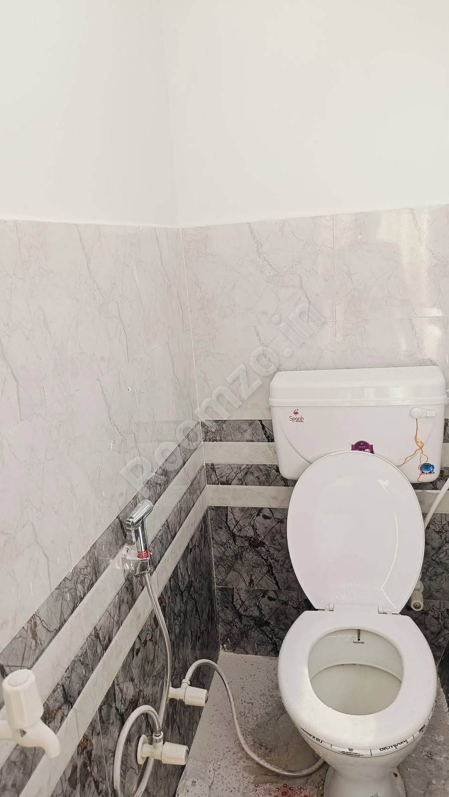 Room near Purvanchal Chauraha , Chhota Baghara — verified broker-free listing | Roomzo — photo 5