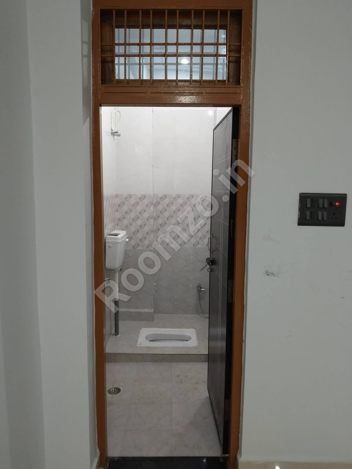 3 BHK - Independent floor in Katka, Jhusi — verified broker-free listing | Roomzo — photo 6