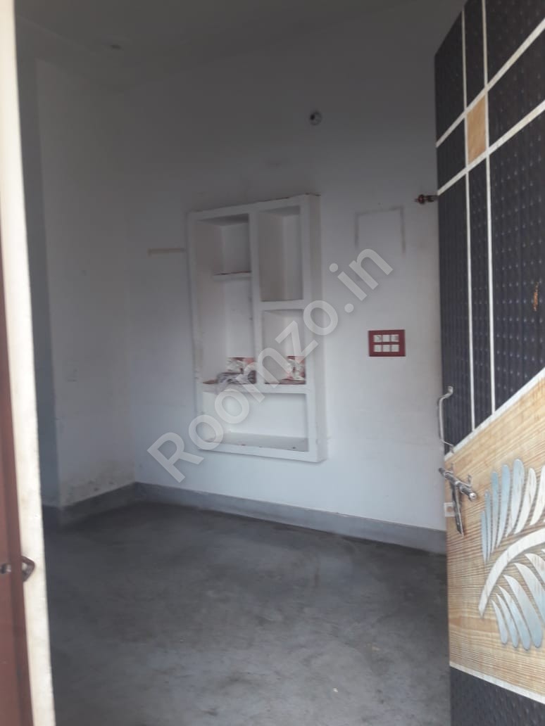 2 bho flat for veg family — verified broker-free listing | Roomzo — photo 4