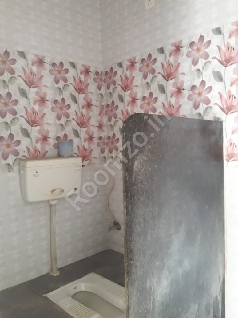 2 bho flat for veg family — verified broker-free listing | Roomzo — photo 5