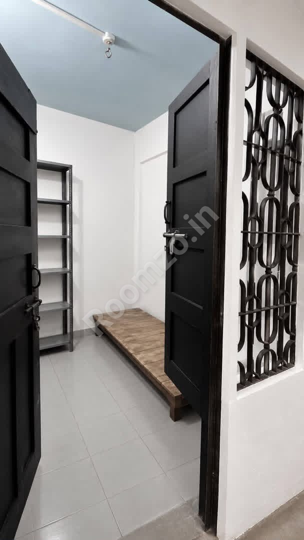 1 Room available near Allahpur Police Chowky  for rent on Roomzo — photo 2