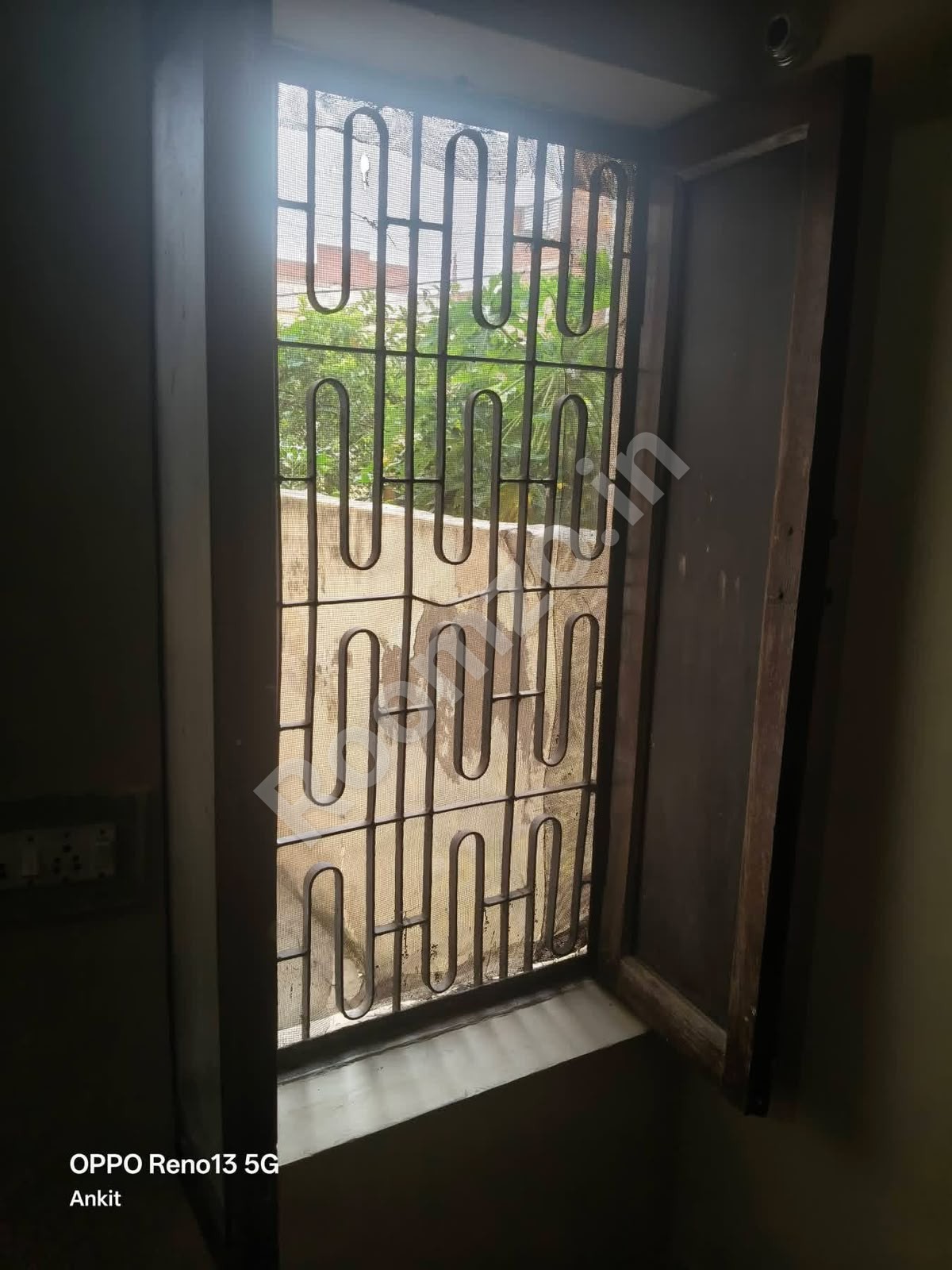 Affordable Room for Students near Bakshi Bandh Police Chowky  for rent on Roomzo — photo 5