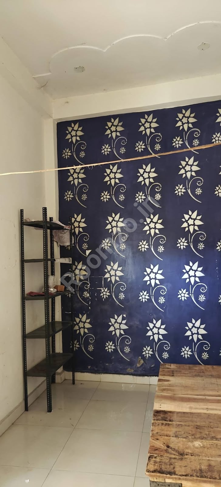 Spacious Room in Ashok Nagar, Prayagraj  for rent on Roomzo — photo 3