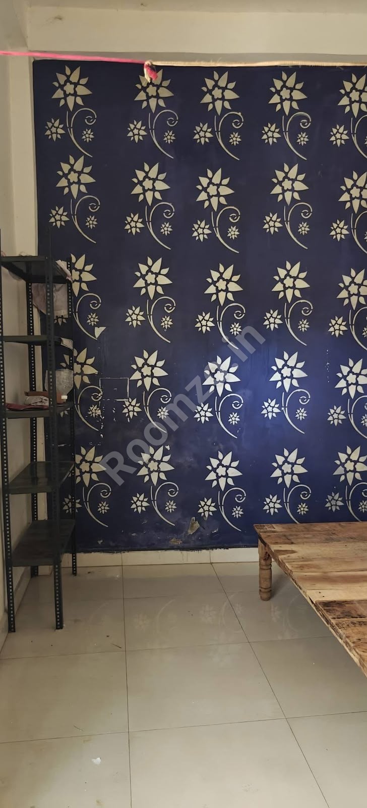 Spacious Room in Ashok Nagar, Prayagraj  for rent on Roomzo — photo 1
