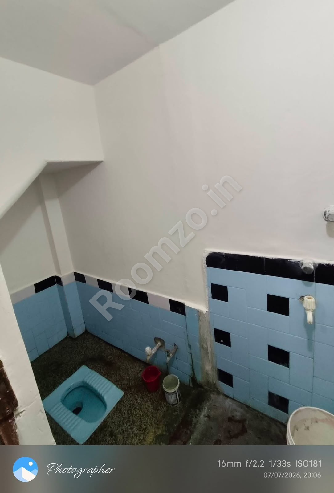 2 Room set in Vinay Khand, Gomti Nagar  for rent on Roomzo — photo 4