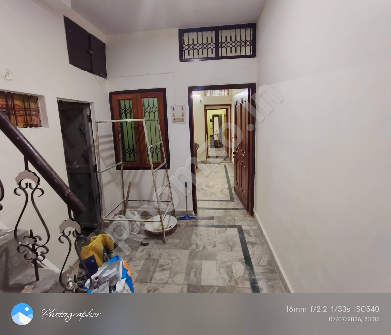 2 Room set in Vinay Khand, Gomti Nagar  for rent on Roomzo — photo 3