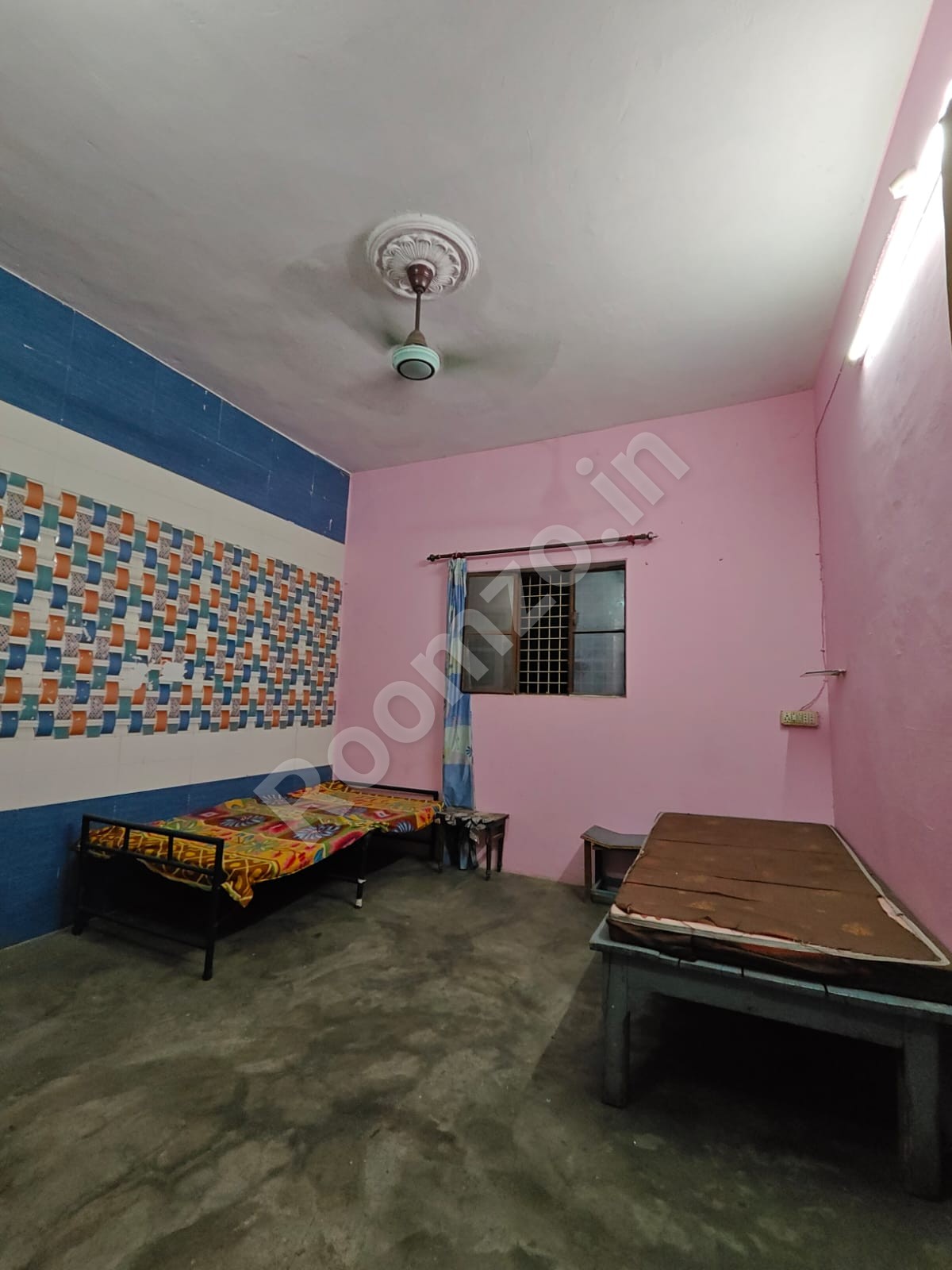 Spacious room for rent in Meerapur  for rent on Roomzo — photo 4