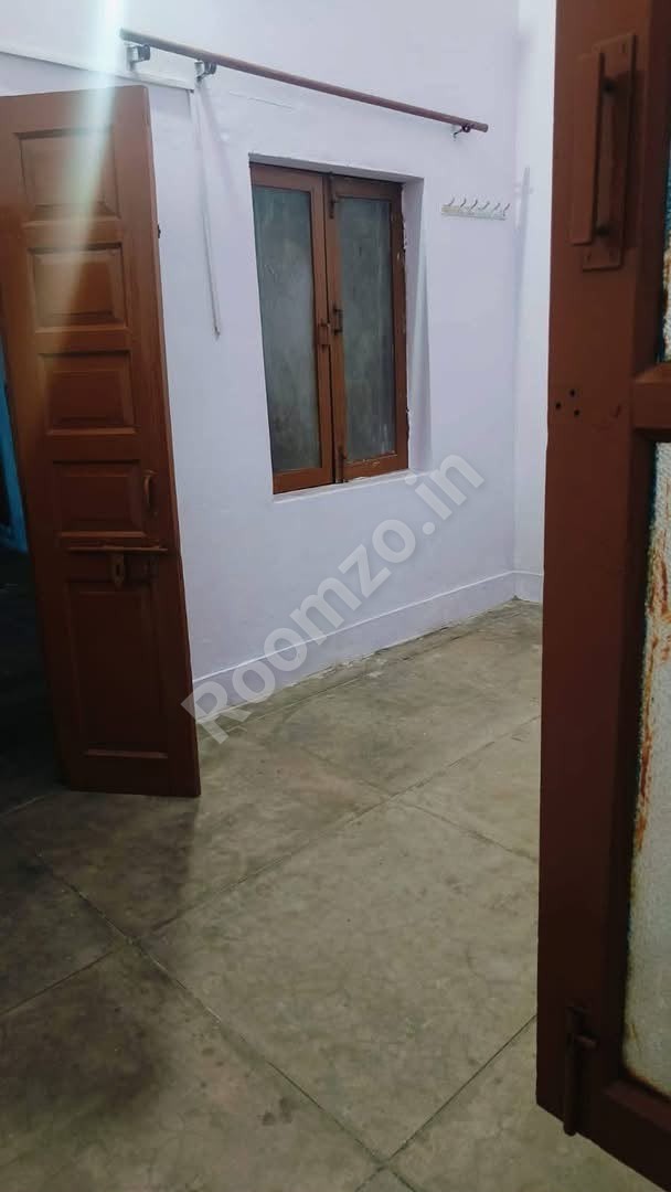 2 BHK near Beli Hospital, Prayagraj  for rent on Roomzo — photo 6