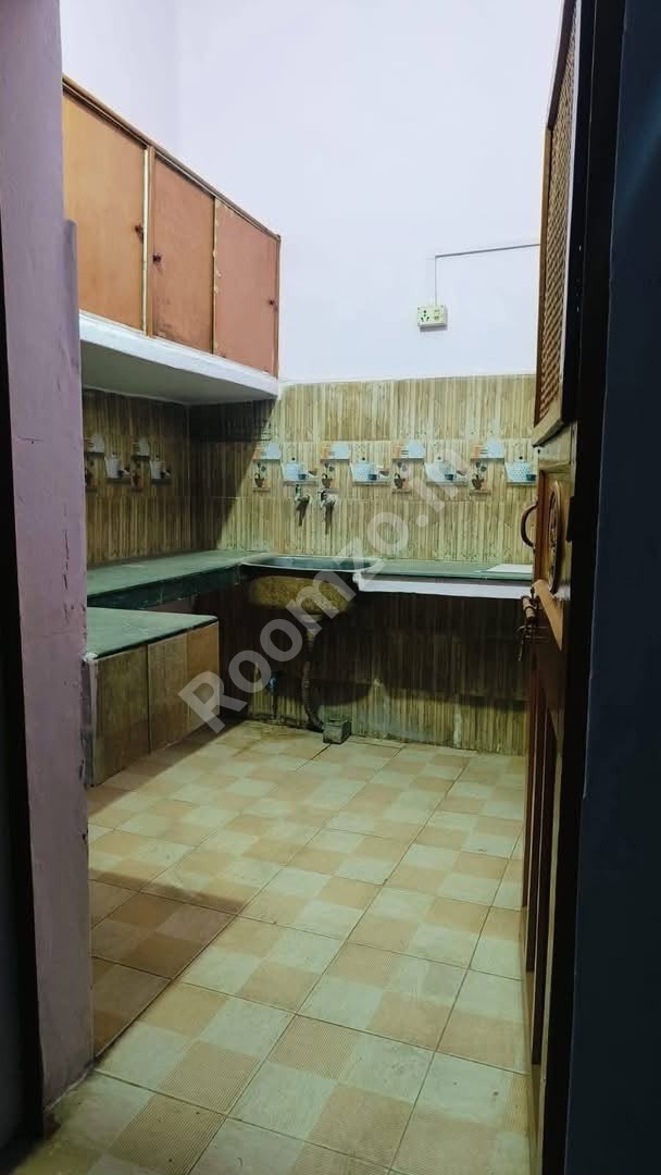 2 BHK near Beli Hospital, Prayagraj  for rent on Roomzo — photo 3