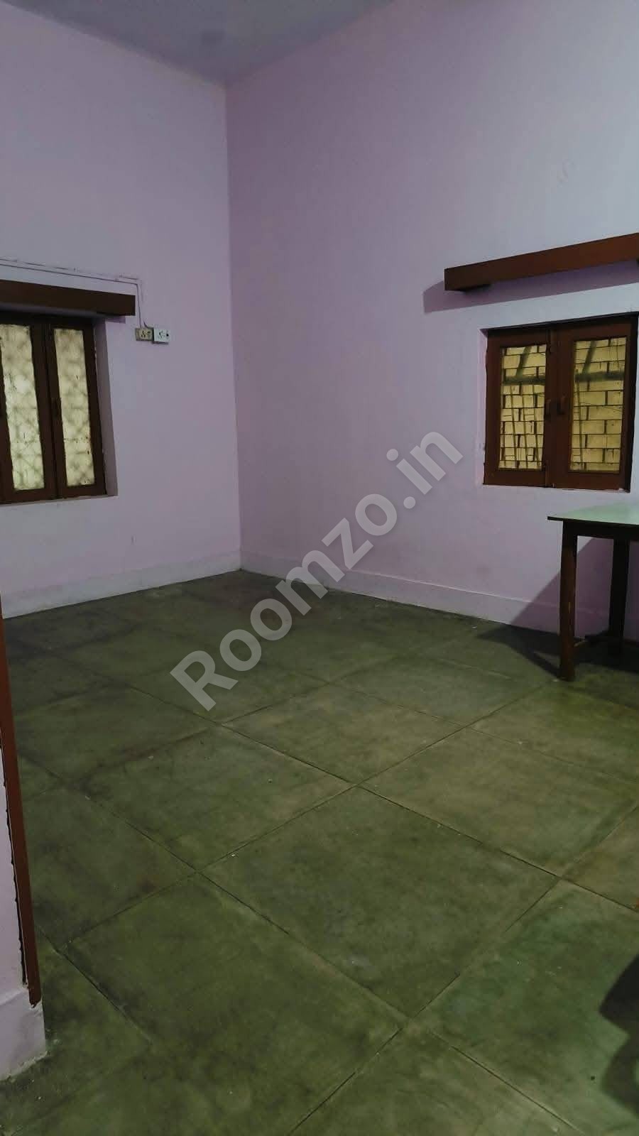 2 BHK near Beli Hospital, Prayagraj  for rent on Roomzo — photo 4