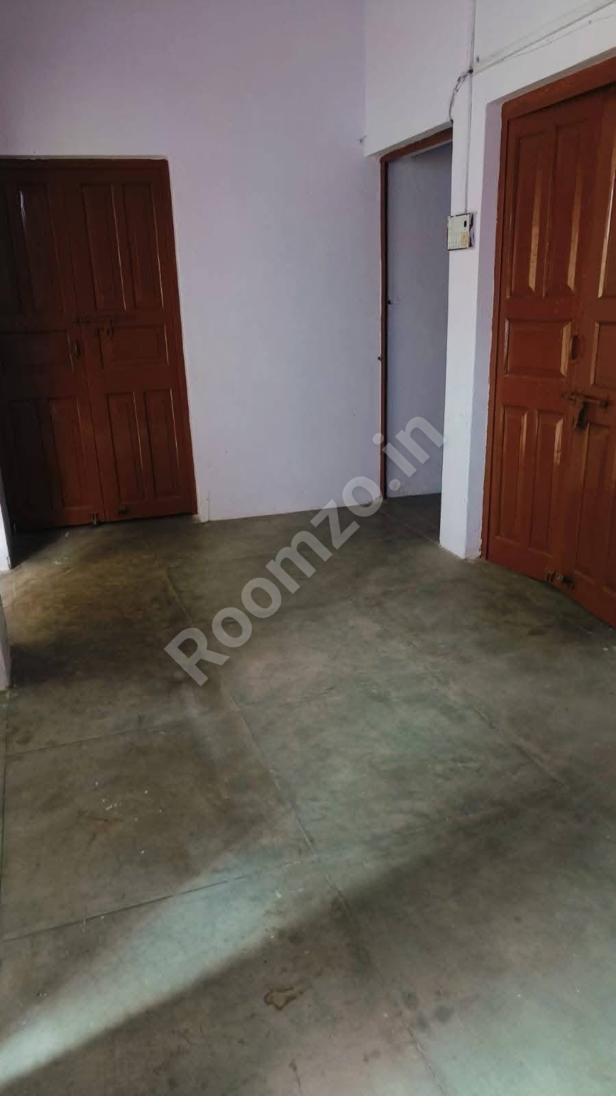 2 BHK near Beli Hospital, Prayagraj  for rent on Roomzo — photo 2