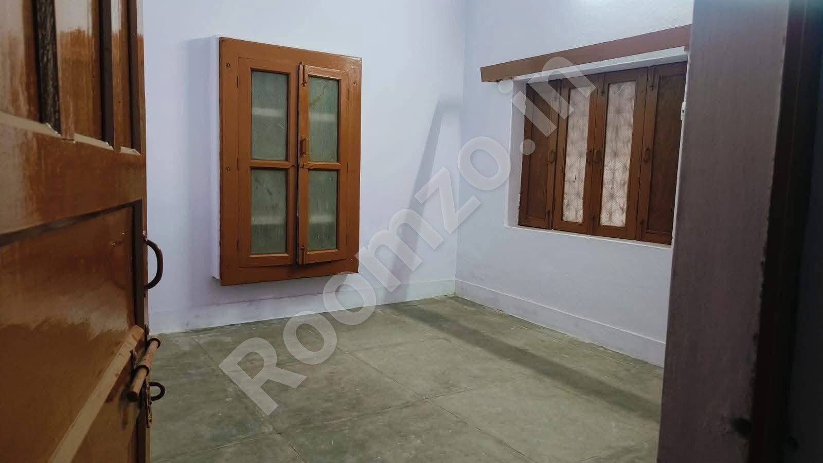 2 BHK near Beli Hospital, Prayagraj  for rent on Roomzo — photo 1