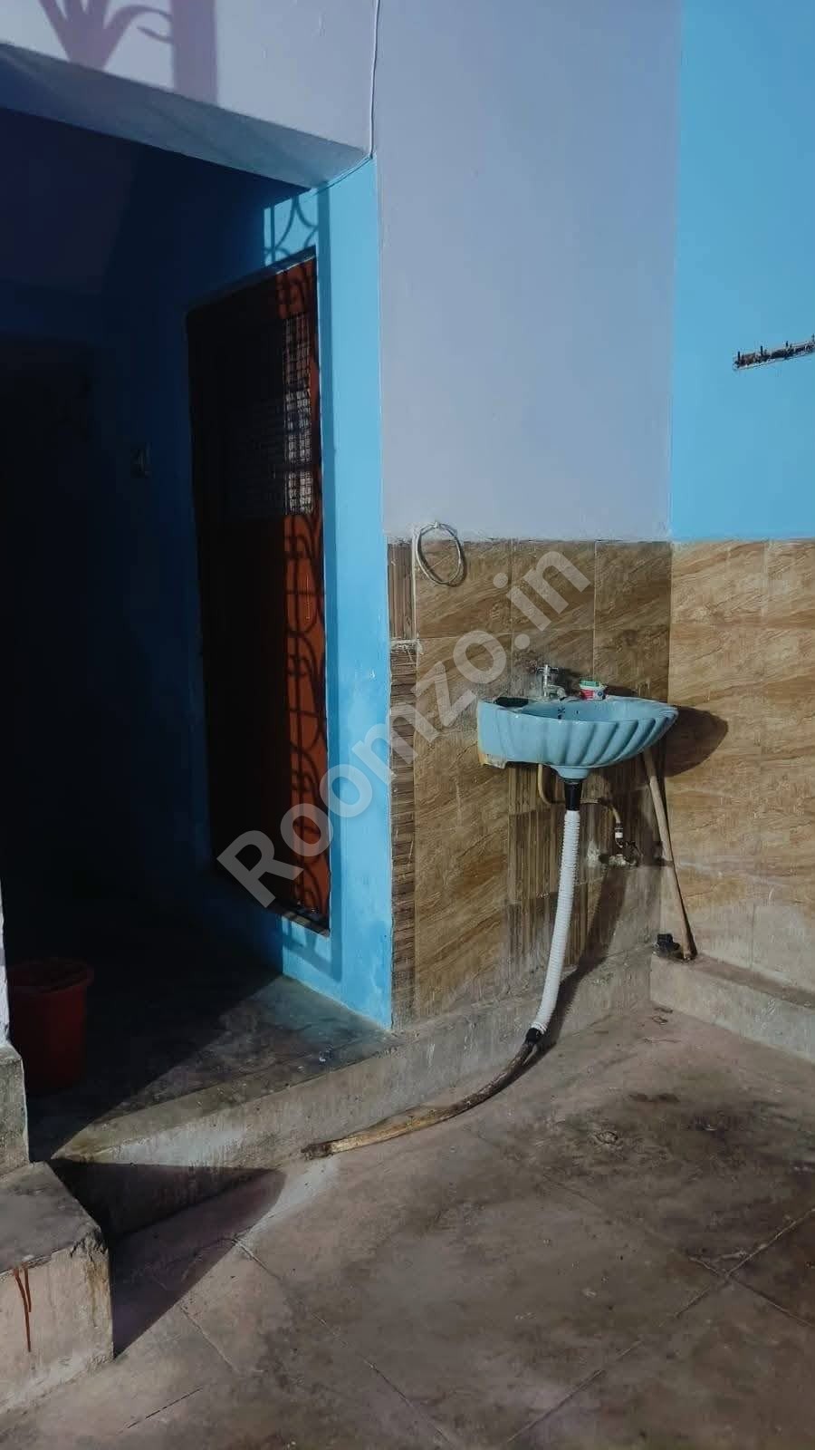 2 BHK near Beli Hospital, Prayagraj  for rent on Roomzo — photo 5