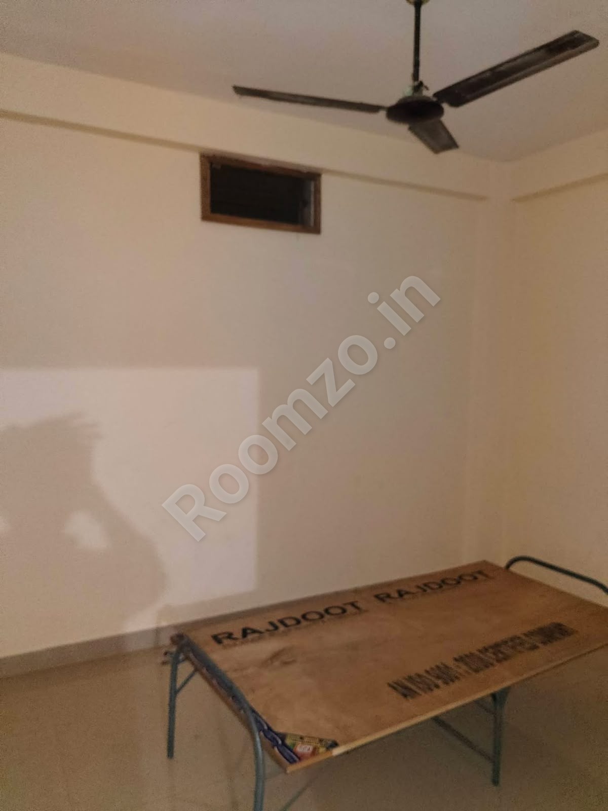 2 Rooms with kitchen and Washroom in Rajapur , Prayagraj for rent on Roomzo — photo 5