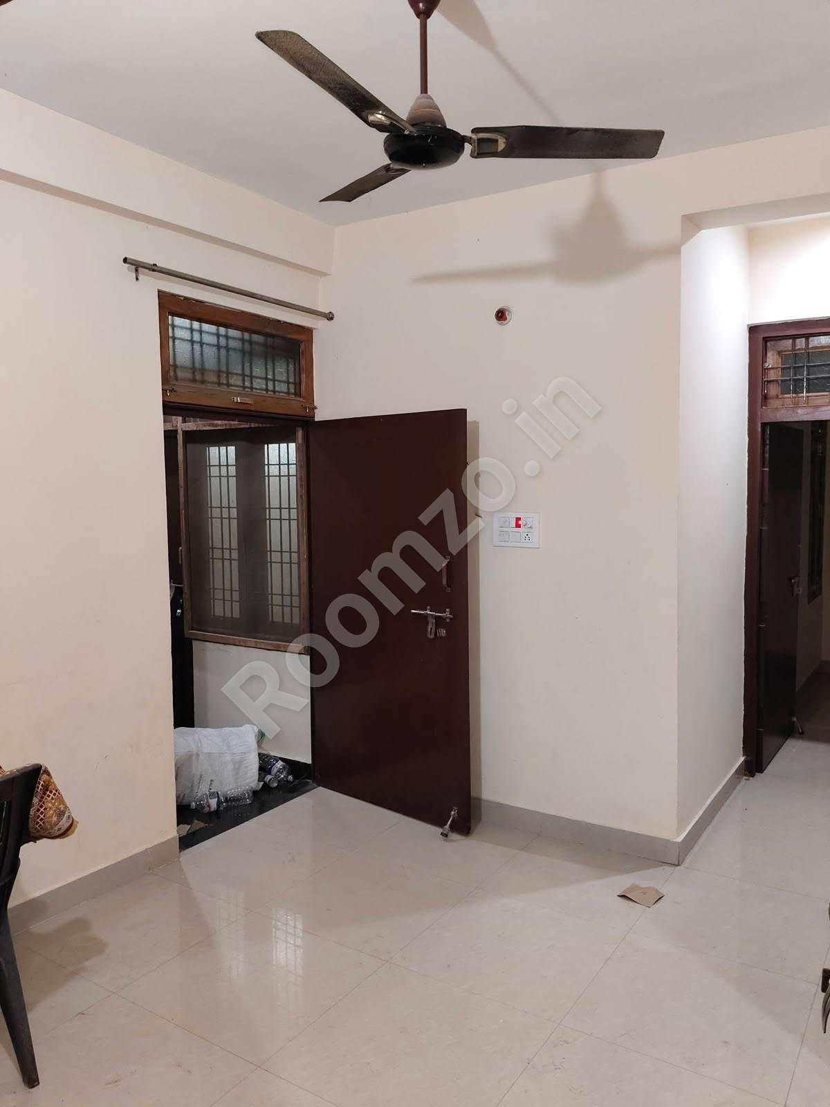 2 Rooms with kitchen and Washroom in Rajapur , Prayagraj for rent on Roomzo — photo 2