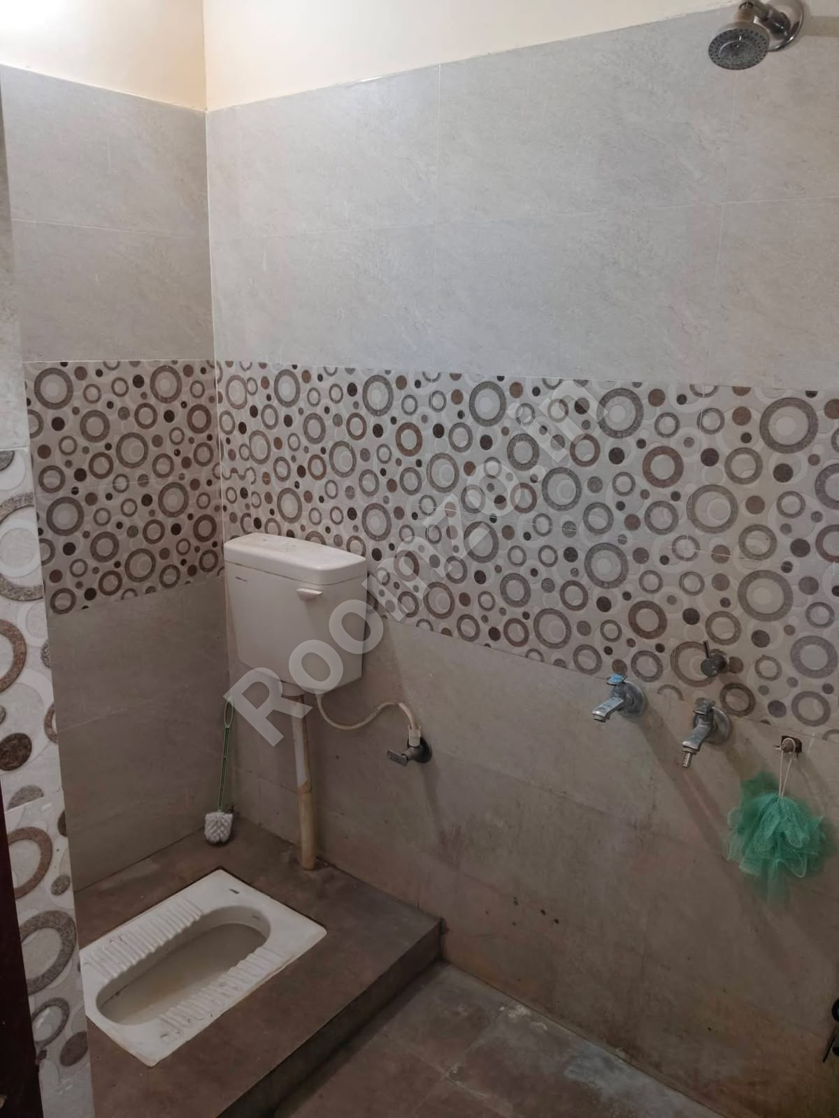 2 Rooms with kitchen and Washroom in Rajapur , Prayagraj for rent on Roomzo — photo 4