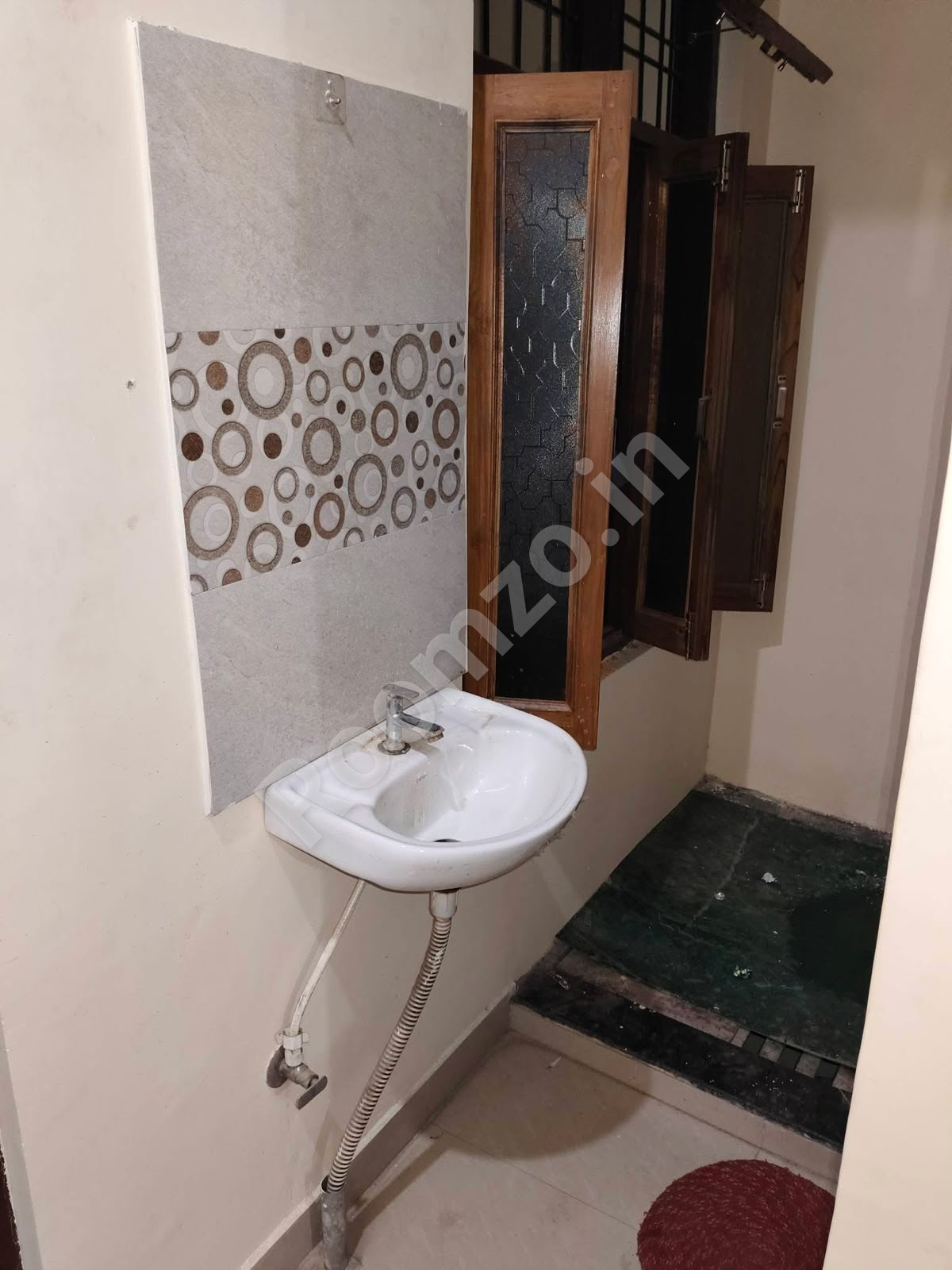 2 Rooms with kitchen and Washroom in Rajapur , Prayagraj for rent on Roomzo — photo 6