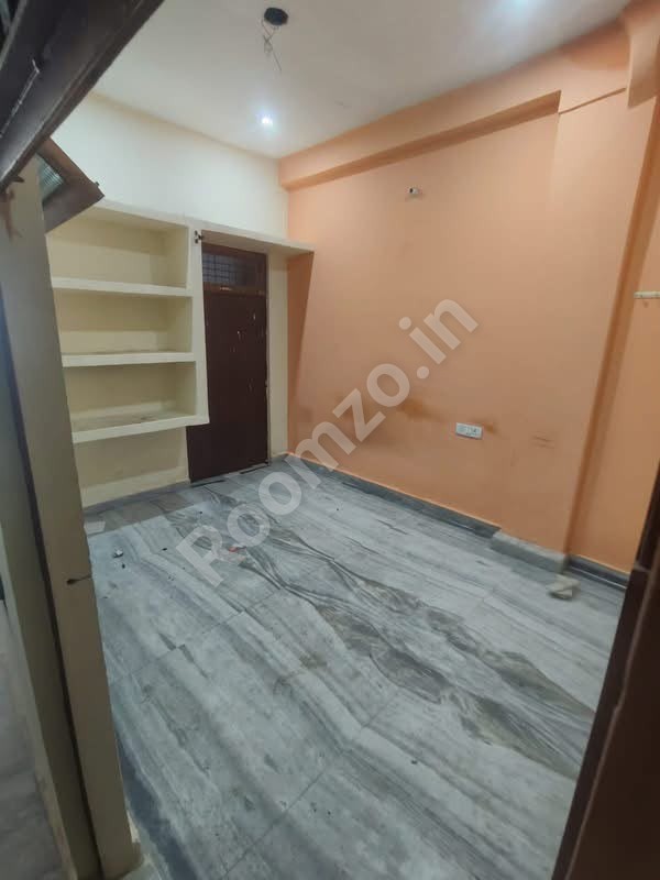 1 BHK Flat near Prayagraj Junction  for rent on Roomzo — photo 3