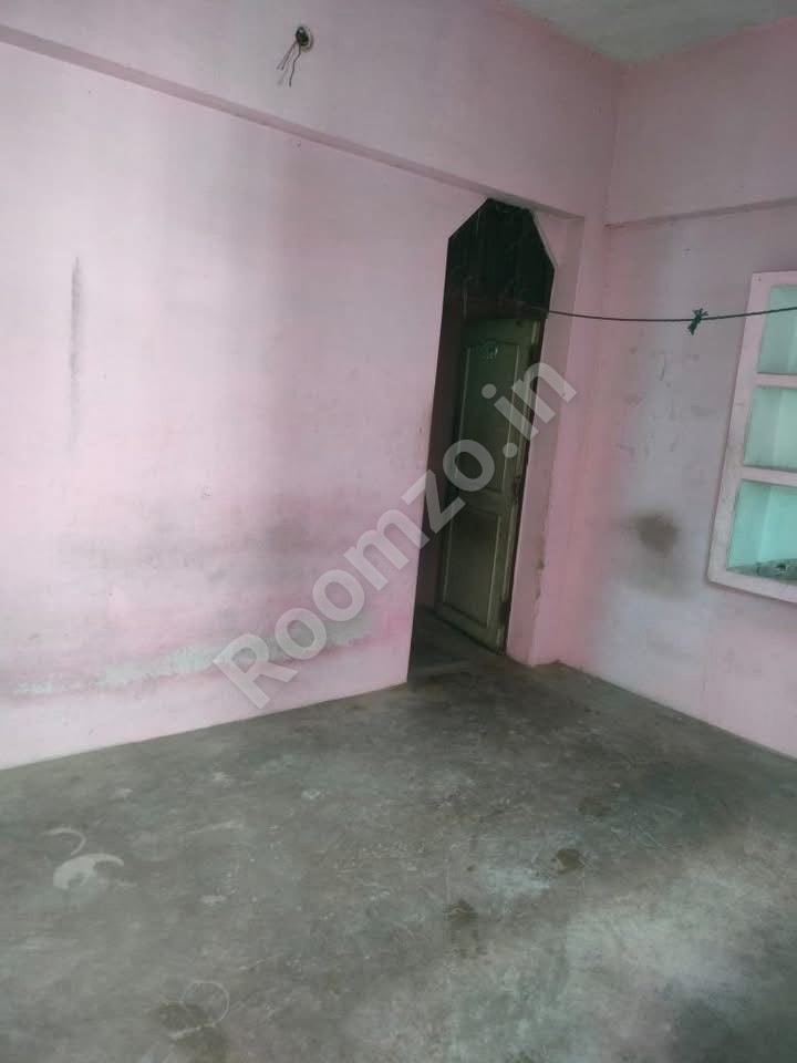 Room for Boys in Muthiganj, Prayagraj  for rent on Roomzo — photo 4