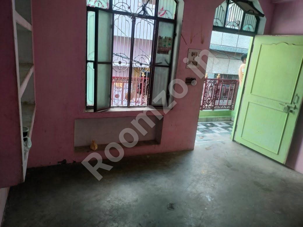 Room for Boys in Muthiganj, Prayagraj  for rent on Roomzo — photo 2
